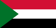 East Sudan