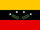 Flag of Táchira.svg