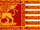 Veneza (ParadoXus)