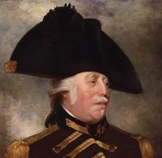 Philipp IV. König von Spanien (1819-1826)