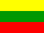 Kingdom of Lithuania (EEC)