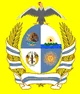Ministerio de Hacienda EUH
