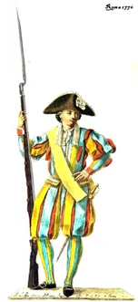 PäpstlSoldat1776Spa
