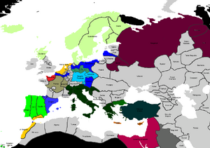 PMII europe map for rex.png