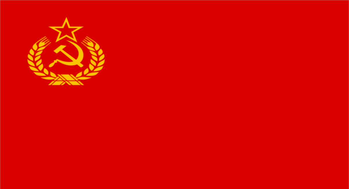 Ссср 2 картинка. Sino-Soviet Union флаг. Флаги СССР всех республик. Флаг Литвы СССР. Флаг Польши СССР.