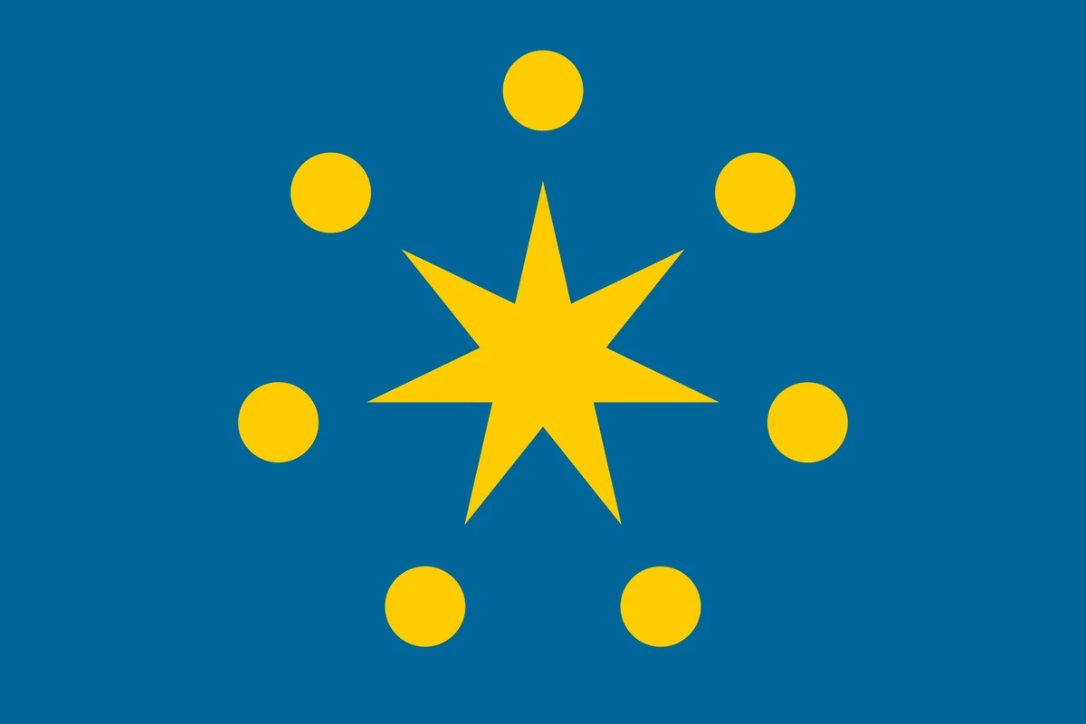 china-revamped-alternative-history-fandom