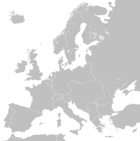 МВФ1914-0