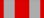 М30ЛСАФ