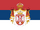 Сербское королевство (Триумф Белого Генерала)