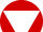 2000px-Roundel of the Austrian Air Force.svg.png