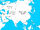Asia-blank-map-VINW-2-names-1950's.jpg