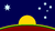 Australia Republican Flag