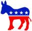 DemocraticLogo