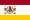 Flag of Spain 1983DD Fixed