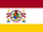Flag of Spain 1983DD Fixed.svg