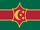 Ottoman Empire (OTL Doubled)