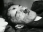 Hitler 5