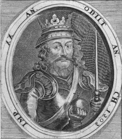 🗡️👑 Canute: A Historia Real do Rei do Império do Mar do Norte