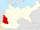 Renania (Gran Imperio Alemán)