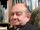 Mario Arnello (Chile No Socialista)