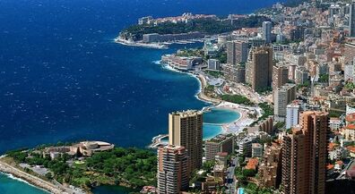 Monte-carlo-09