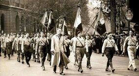 Solidarite-francaise