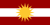 The Republic of Mesopotamia by maxwasson