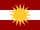 The Republic of Mesopotamia by maxwasson.png
