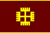 Vandal flag