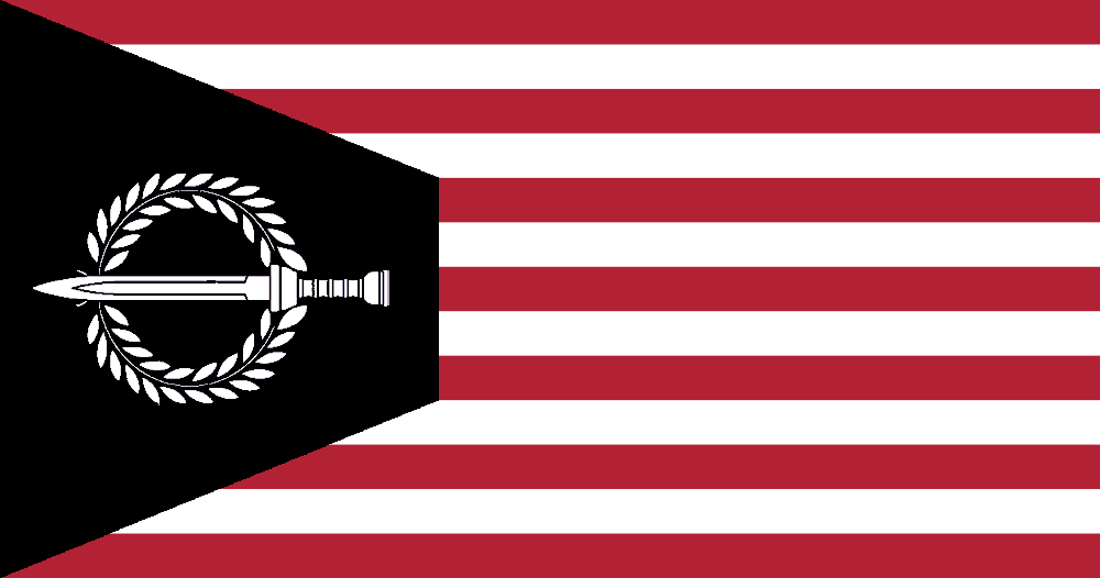 сакральные знаки. гиперборея tno велимир. гиперборея флаг. славяно арийское солнце. земля гиперборея.