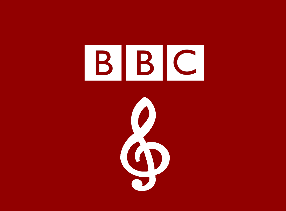 Televison and Radio (Roaring 20s) Alternative History Fandom