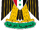COA of Iraq (1965).svg