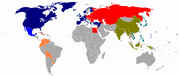 Coldwarmap1962