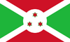 Flag of Burundi.svg