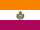 Flag of San Marino (Sovereignty).svg