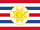 Federation of the East Indies (Twilight of a New Era)