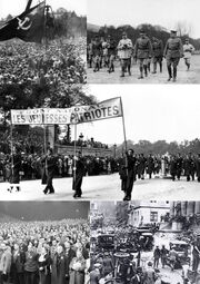 French Civil War (GH)