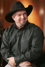 Garthbrooks