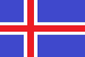 Iceland-162318 1280hh