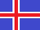 US-State of Iceland