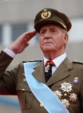 Juan II de México