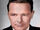 Henry Cabot Lodge Jr (FDRs Two Term)