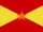 Mesopotamia (cdr).png