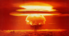 Nuke.jpg