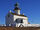 Point loma lighthouse.jpg