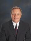 Richard Durbin official photo