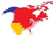 ShortUS N America 1817
