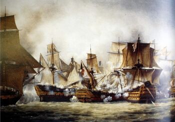 Trafalgar-naval-640x447