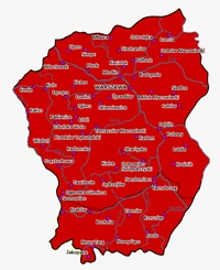 Карта Королевства Польша (1930).png