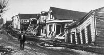 1280px-Valdivia after earthquake, 1960